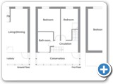 1 fisrt design option